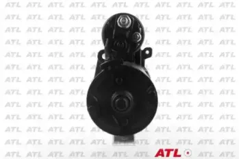 atlautotechnik-a21360